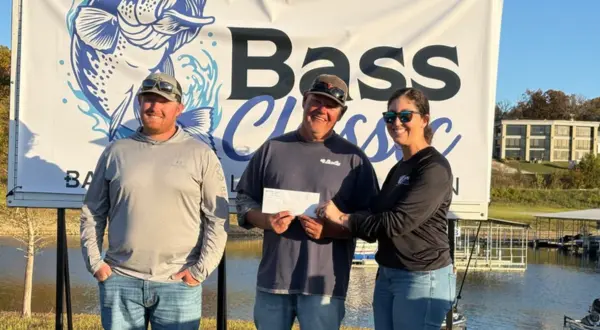 wireready_11-13-2025-16-10-06_04388_bassclassic