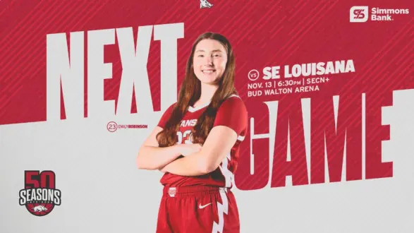 wireready_11-13-2025-16-40-07_04319_hogswbb