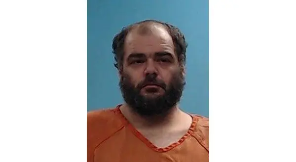 wireready_11-14-2025-12-00-53_04400_williamleealvisboonecounty2025