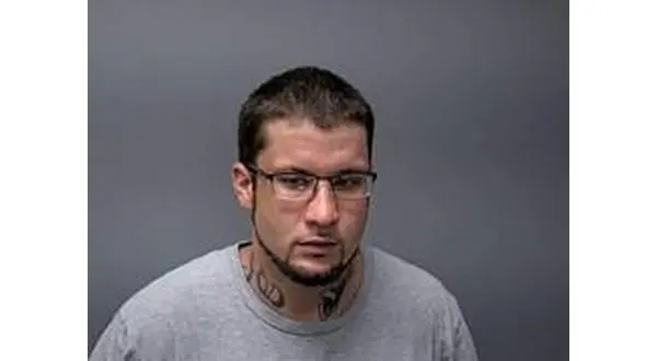 wireready_11-14-2025-12-01-13_04406_matthewhuntermoore110525