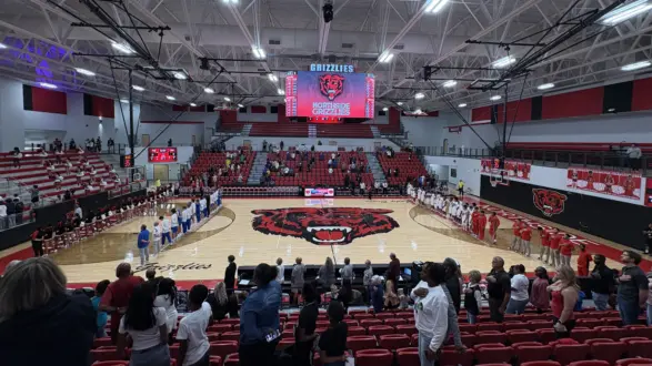 wireready_11-14-2025-12-10-56_04658_bombersgrizzlies