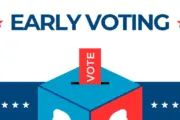 wireready_11-14-2025-12-50-06_04424_earlyvoting