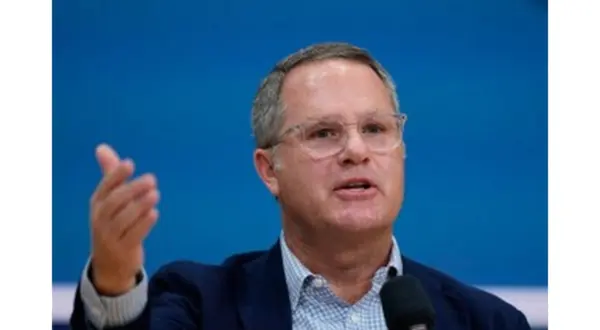 wireready_11-14-2025-15-20-06_04322_dougmcmillon