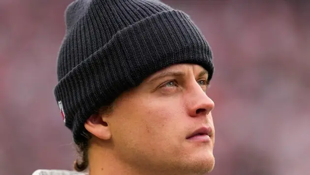 g_joeburrow_111425108318