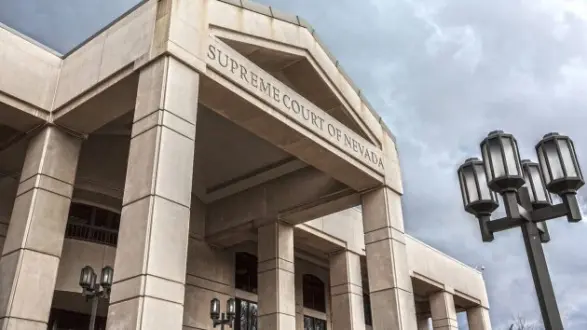 getty_nevada-supreme-court-gty-jef-251114_1763143378064_hpmain509958
