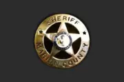 wireready_11-15-2025-00-40-07_04428_marioncountysheriffbadge