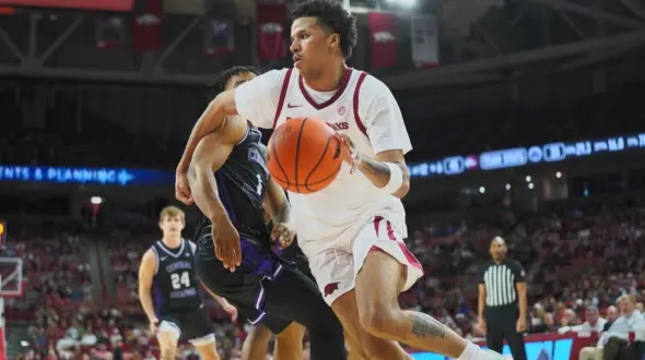 wireready_11-15-2025-03-50-07_04654_razorbacks111425