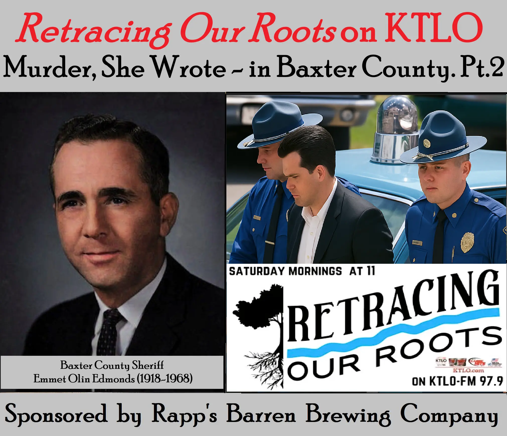 ror-murder-in-baxter-county-part-2