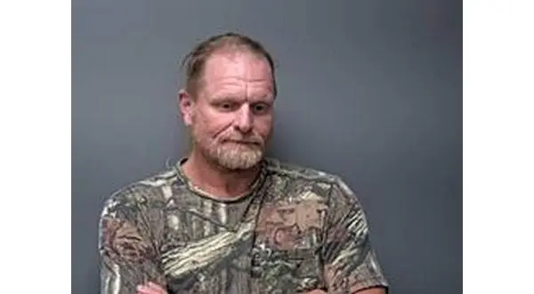 wireready_11-15-2025-12-10-13_04434_tonyloydwatkins