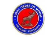 wireready_11-15-2025-12-20-05_04438_loyalorderofmoose