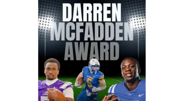 wireready_11-15-2025-12-40-06_04442_mcfaddenawardfinalists2025