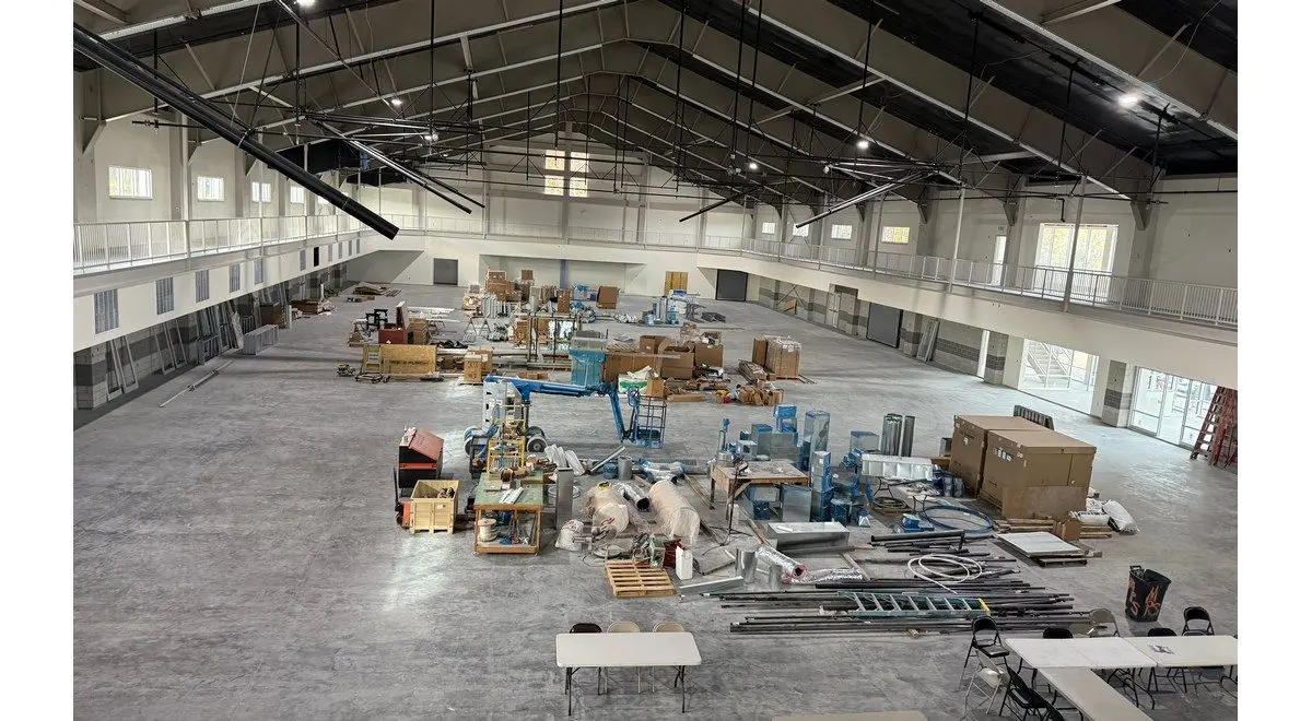 communitycentercourts