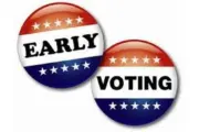 wireready_11-15-2025-13-40-06_04445_earlyvoting
