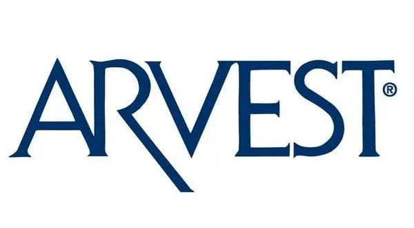 wireready_11-15-2025-13-50-07_04663_arvestbanklogo