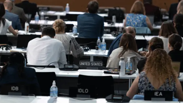 untitled20design20286629301189