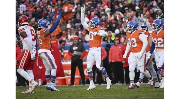 wireready_11-16-2025-06-00-16_04667_chiefsbroncos1525