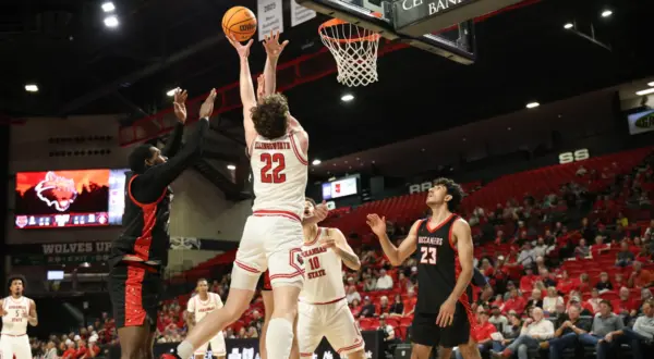 wireready_11-16-2025-15-10-06_04462_asu27572