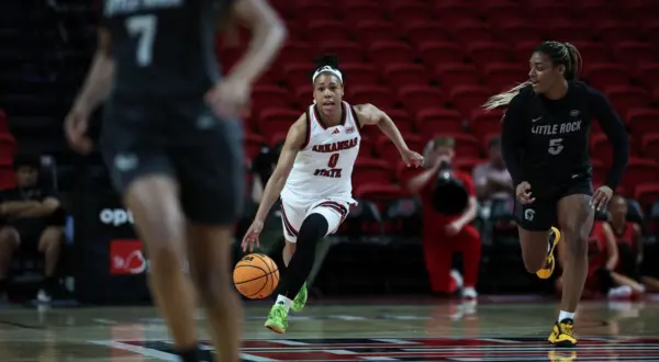 wireready_11-16-2025-15-20-06_04673_asu10095