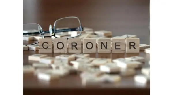 wireready_11-17-2025-11-21-10_04688_coronerstock