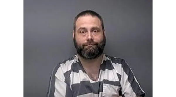 wireready_11-17-2025-11-21-20_04693_corydavidelling