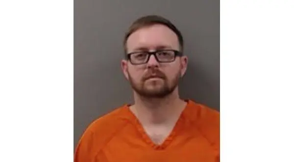 wireready_11-17-2025-11-21-36_04699_michaeljohndancermarioncounty111225