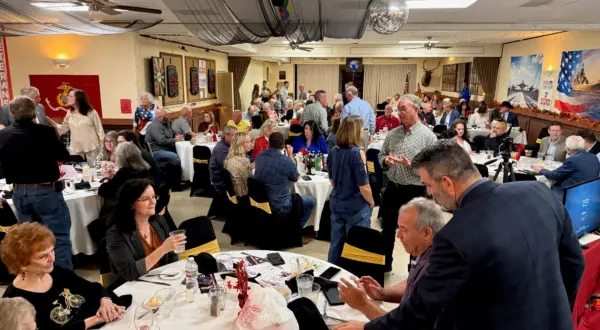 wireready_11-17-2025-11-21-42_04701_candidatedinner1