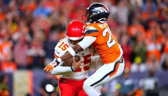 wireready_11-17-2025-12-20-06_04677_chiefs111725