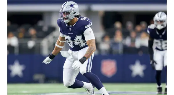 wireready_11-17-2025-12-50-06_04681_cowboys111725