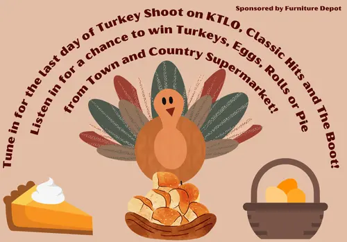 lastdayturkeyshoot-2