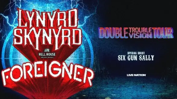 m_skynyrdforeigneradmat_111725911275