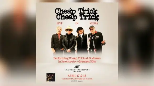 m_cheaptrickadmat_111725802722