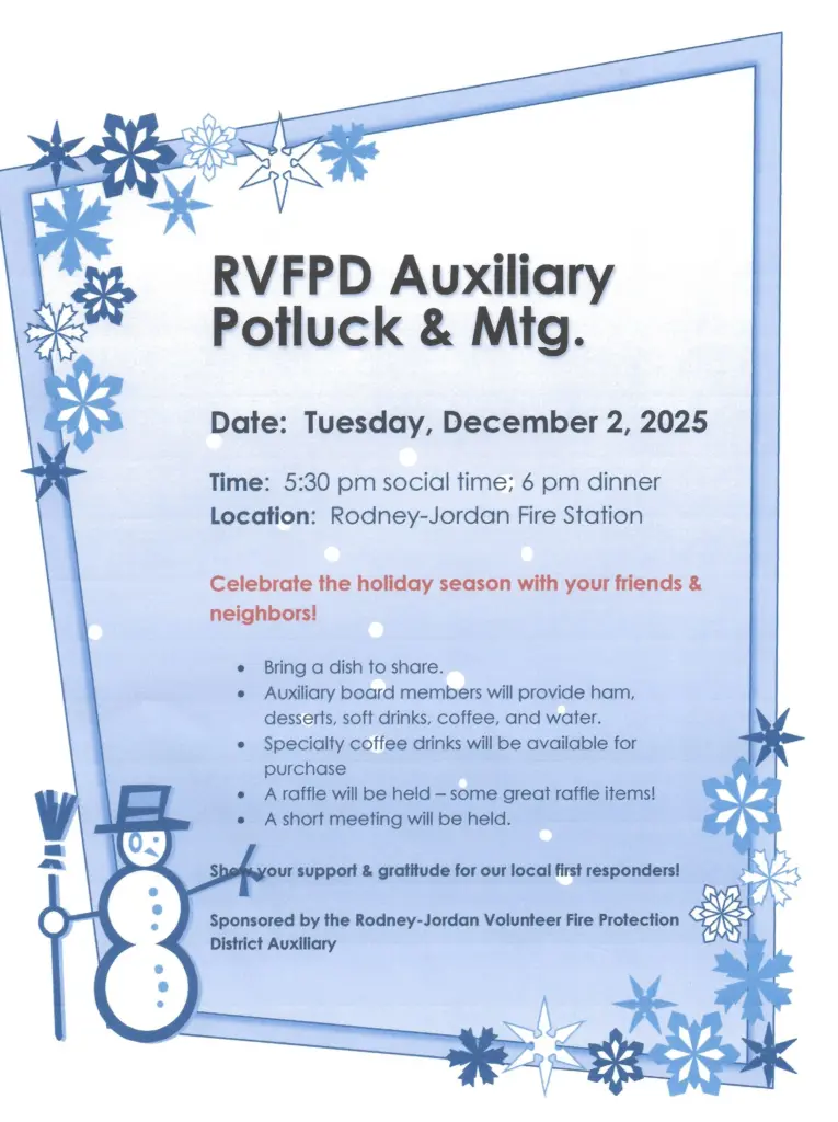 flyer-12-2-2025-auxiliary-potluck-2