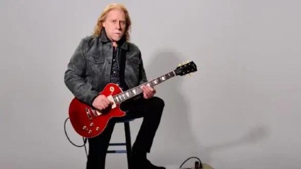 m_warrenhaynes_111725514354