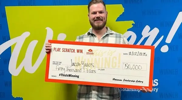 wireready_11-17-2025-21-10-06_04332_jacobyateslottery