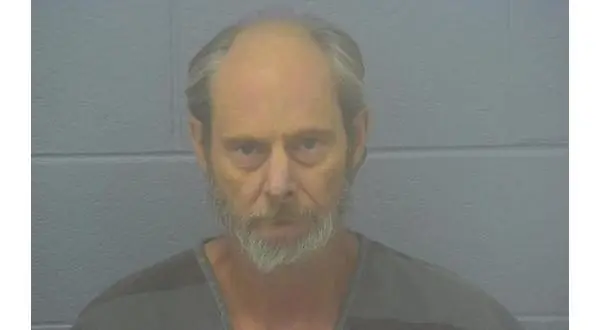 wireready_11-17-2025-22-20-06_04709_jimmyjayliverettgreenecountymo111725