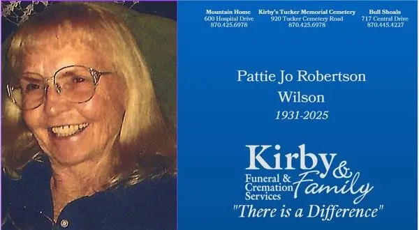 wireready_11-17-2025-22-40-06_02887_pattierobertsonobits