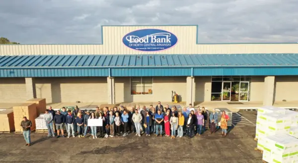 wireready_11-18-2025-11-10-05_04719_feedourchildren