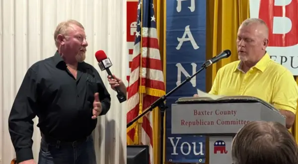 wireready_11-18-2025-11-10-19_04723_judgesrace2025