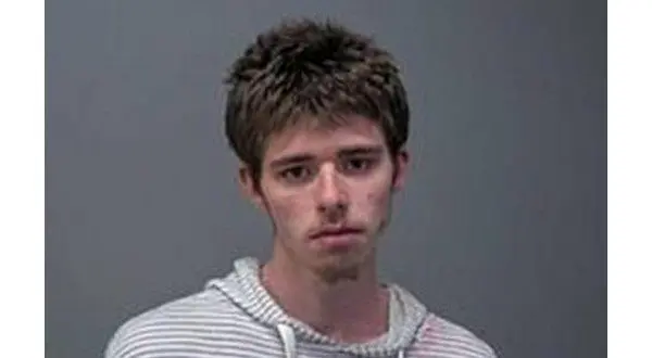 wireready_11-18-2025-11-10-29_04727_douglascheever