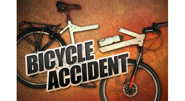 wireready_11-18-2025-11-10-39_04731_bicycleaccident
