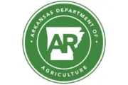 wireready_11-18-2025-18-10-14_02897_arkansasdepartmentofagriculture