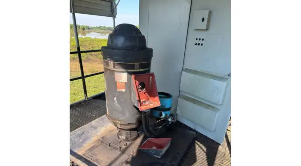 wireready_11-19-2025-11-40-06_04741_agfc111825