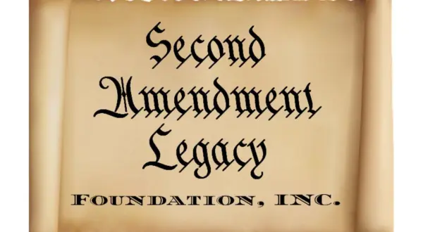 wireready_11-19-2025-11-40-16_04743_secondamendmentlegacyfoundation