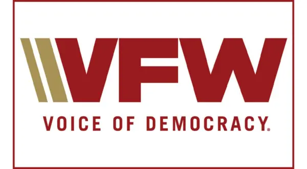 wireready_11-19-2025-11-50-05_04745_youthandeducation