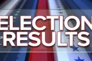 wireready_11-19-2025-11-50-23_04750_electionresults