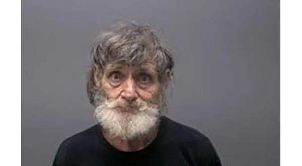 wireready_11-19-2025-11-50-29_04752_robertjamesriley