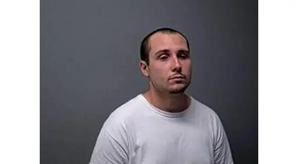 wireready_11-19-2025-11-50-34_04754_hunterjoemunden050325