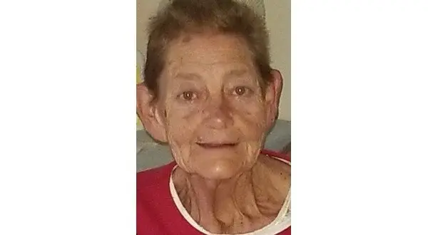 wireready_11-19-2025-20-40-05_04373_rubykeeterobit