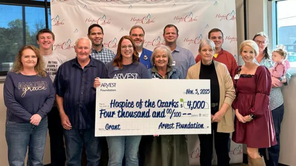 wireready_11-20-2025-11-20-40_04772_hospiceoftheozarksarvestfoundation