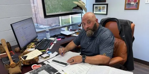 wireready_11-20-2025-11-30-22_04782_stumphreelection2